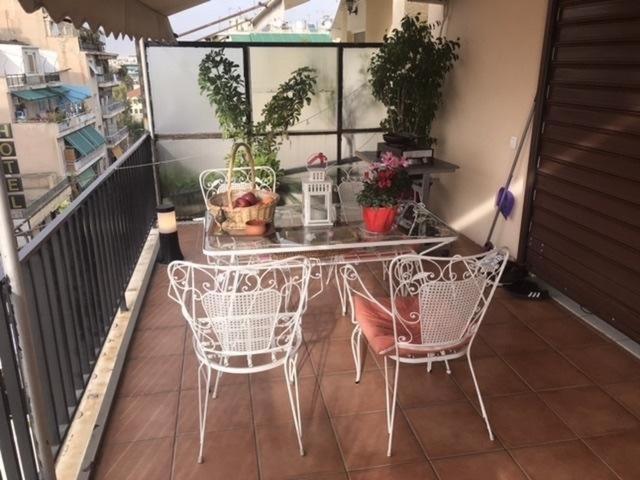 Enjoy The Silence And View Apartment *